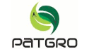 logo PatGro Exim Pvt. Ltd.