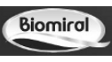 logo de Biomiral