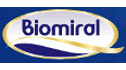 logo Biomiral