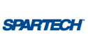 logo Spartech