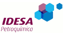 logo de Reter Comercializadora de Productos Petroquímicos