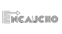 logo de encaucho