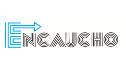 logo Encaucho