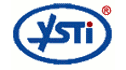 logo de Baoji Yongshengtai Titanium Industry Co.