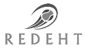 logo de recubrimientos deportivos hi-tech
