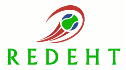 logo de Recubrimientos Deportivos Hi-Tech