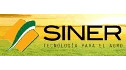 logo Siner