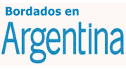 logo de Bordados en Argentina