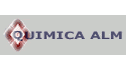 Química ALM