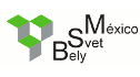 logo de Bely Svet México