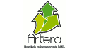logo de Artera Agencia Creativa