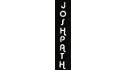 logo Joshpath