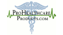 logo de Pro Health Care Products