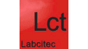 logo Labcitec