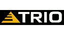 logo Trio Engineered Products