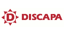 logo Discapa