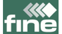 logo Fine Spol
