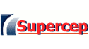 logo de Supercep