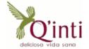 logo de El Cacique de San Miguel