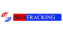 logo Nedtracking