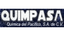 logo de Química del Pacífico