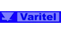 logo de Varitel Proyectos e Ingeniería