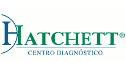 logo de Centro Diagnóstico Hatchett