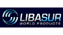 logo Libasur