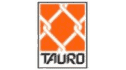 logo de Cercas Tauro de Tabasco