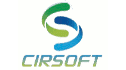 logo de Cirsoft