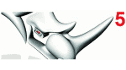 logo Punto3D