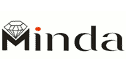 logo Minda Industry & Trade Co.