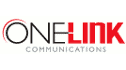 logo Onelink Communications