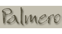 logo Palmero México