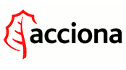 logo Acciona Energía México