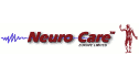 logo Neurocare Europe Limited