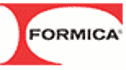 logo Fomica de México