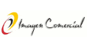 logo Imagen Comercial