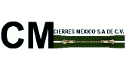 logo Cierres México