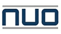 logo Nuo