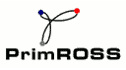 logo Primross