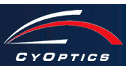 logo de CyOptics de México