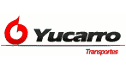 logo Transportes Yucarro