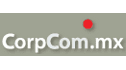 logo de Corporativo de Comunicación