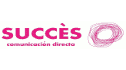 logo Succés Comunicación Directa