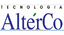 logo Tecnología Alterco