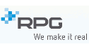 logo de RPG Informática