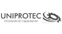 logo de Uniprotec