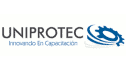 Uniprotec, S.A. de C.V.