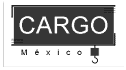 logo de 